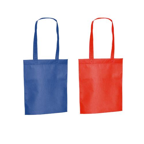 MACY. Torba (80 g/m2)