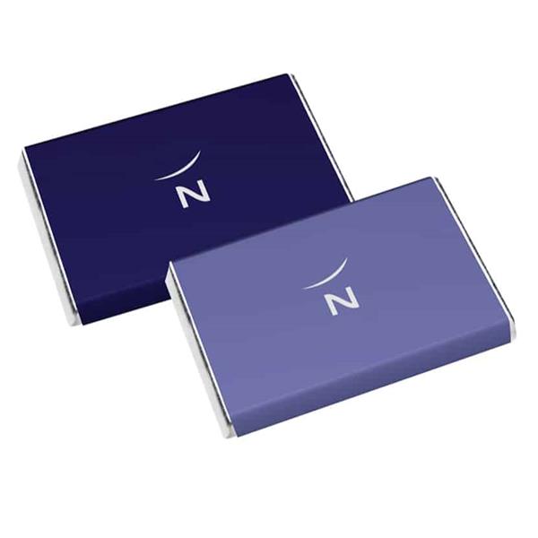 MINI CZEKOLADKA TABLICZKA 10 G