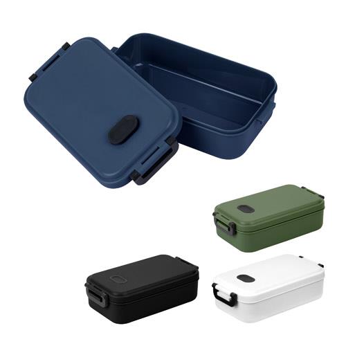 MOCHI. Szczelne pudełko PP 900 mL