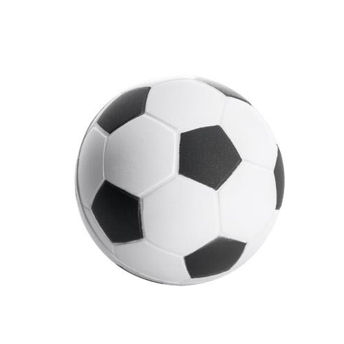 NEESON. Antystres. Pianka PU