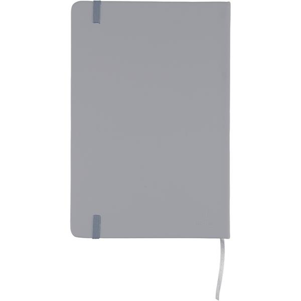 Notatnik ok. A5 RPET - VA893-15