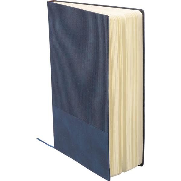 Notatnik ok. A5 - VA588-11