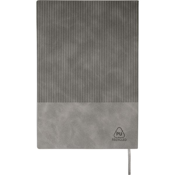 Notatnik ok. A5 - VA588-15