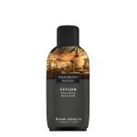 Odżywczy balsam do rąk TREATMENTS - VTR13-03