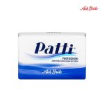 PATTI 90g. Wyrafinowane mydło 90 g