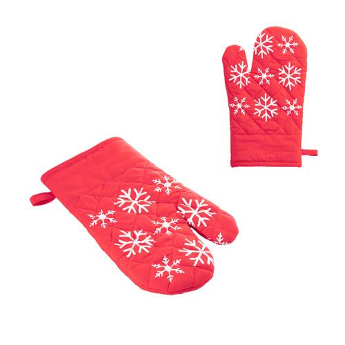 PICOTTI. Rękawice kuchenne