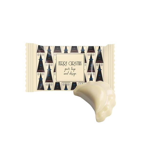 PRALINKA CZEKOLADOWY PIERÓG