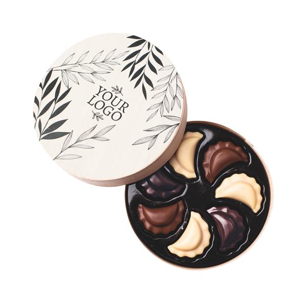 PRALINY SMAK TRADYCJI