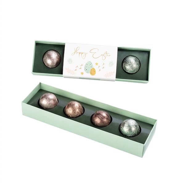 PRALINY SWEET SPHERE 4 SZT