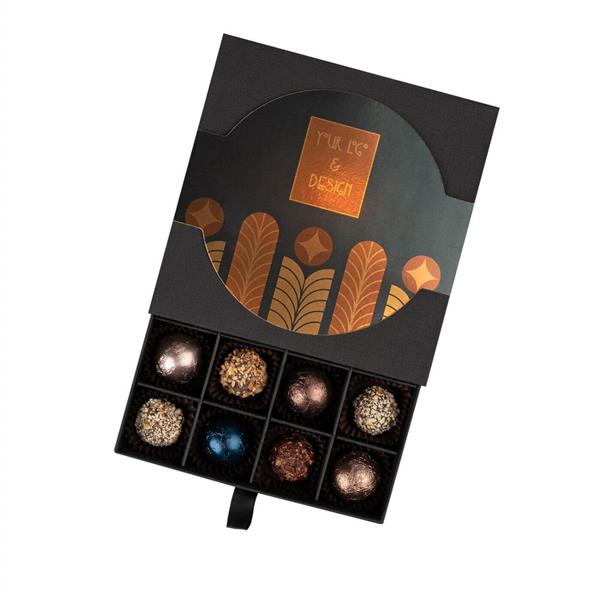 PRALINY SWEET SPHERE GRAND MOMENTS