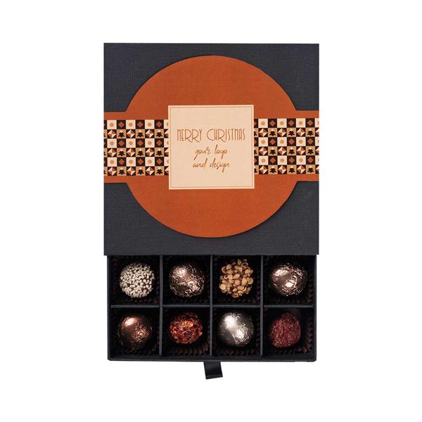 PRALINY SWEET SPHERE GRAND MOMENTS