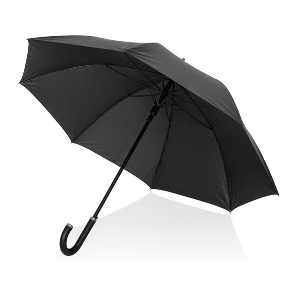 Parasol automatyczny 25" Swiss Peak Vero Aware™ - P850.7501