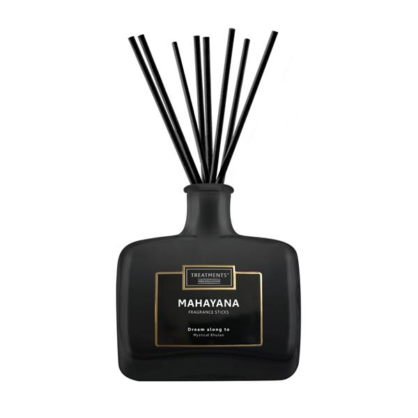 Patyczki zapachowe TREATMENTS - VTR11-06