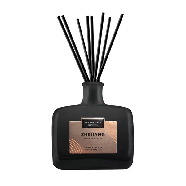 Patyczki zapachowe TREATMENTS - VTR11-16