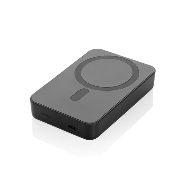 Power bank 10000 mAh Amporia - P322.8901