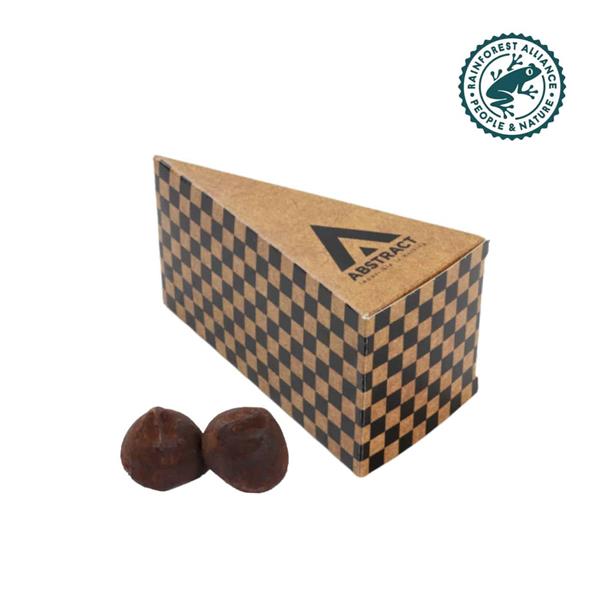 SŁODYCZE REKLAMOWE BIG PIECE OF CAKE