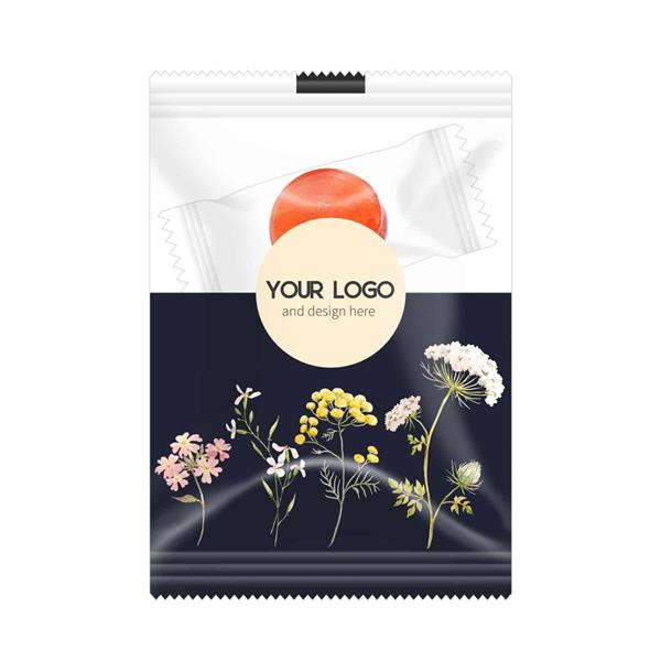 SŁODYCZE REKLAMOWE CANDY BAG MINI
