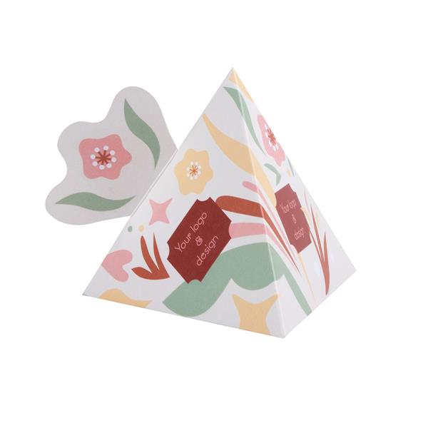 SŁODYCZE REKLAMOWE FIT TREAT