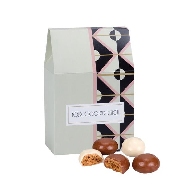 SŁODYCZE REKLAMOWE KAMIENICZKA MICRO