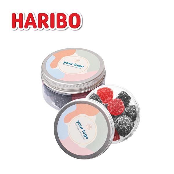 SŁODYCZE REKLAMOWE SŁOICZEK SMART BOX