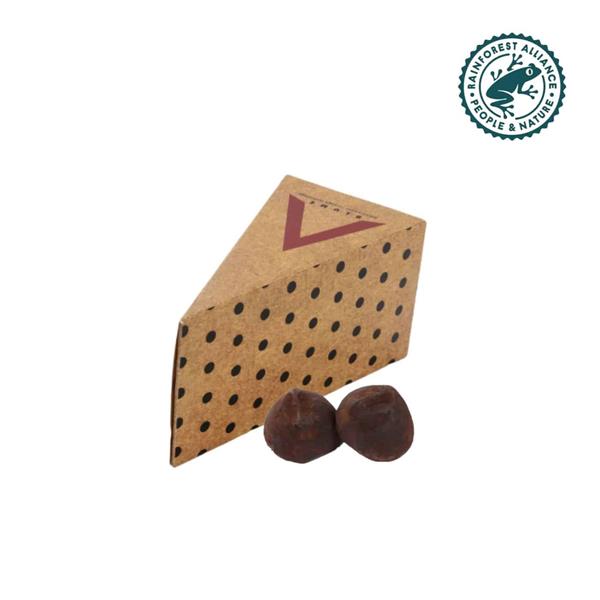 SŁODYCZE REKLAMOWE SMALL PIECE OF CAKE