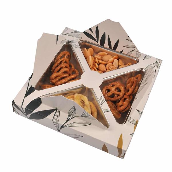 SŁODYCZE REKLAMOWE SNACK COLLECTION