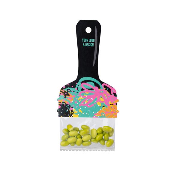 SŁODYCZE REKLAMOWE SWEET ART BAG