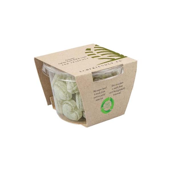 SŁODYCZE REKLAMOWE SWEET CUP