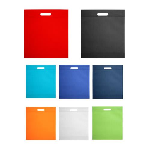 STRATFORD. Torba non-woven (80 g/m2)