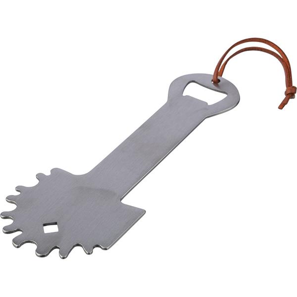 Skrobak do grilla - VA563-32