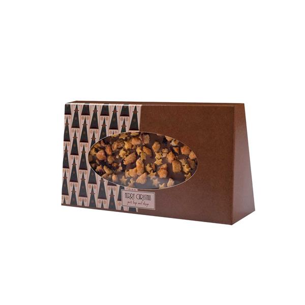 TABLICZKA CZEKOLADY ELEGANT BAR