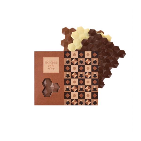 TABLICZKA CZEKOLADY MEGA BAR