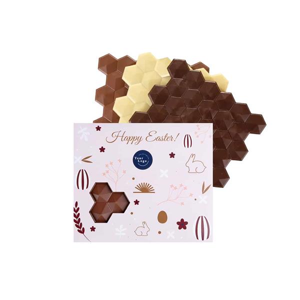 TABLICZKA CZEKOLADY MEGA BAR