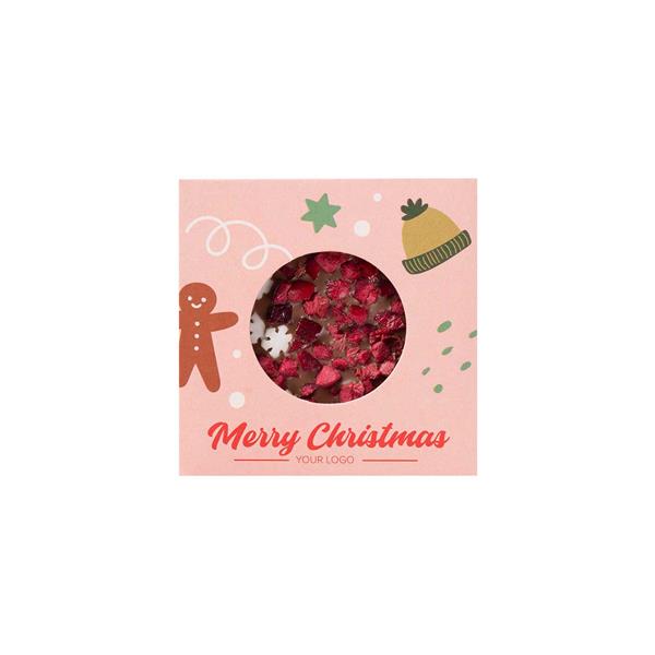 TABLICZKA CZEKOLADY MINI MODERN BAR