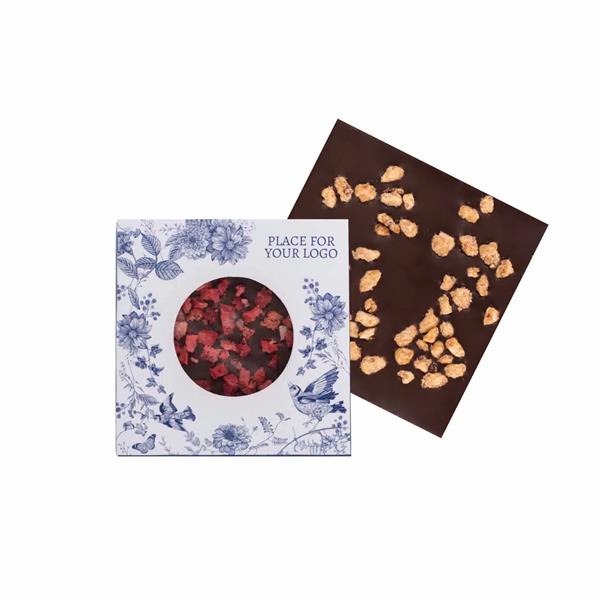 TABLICZKA CZEKOLADY MINI MODERN BAR