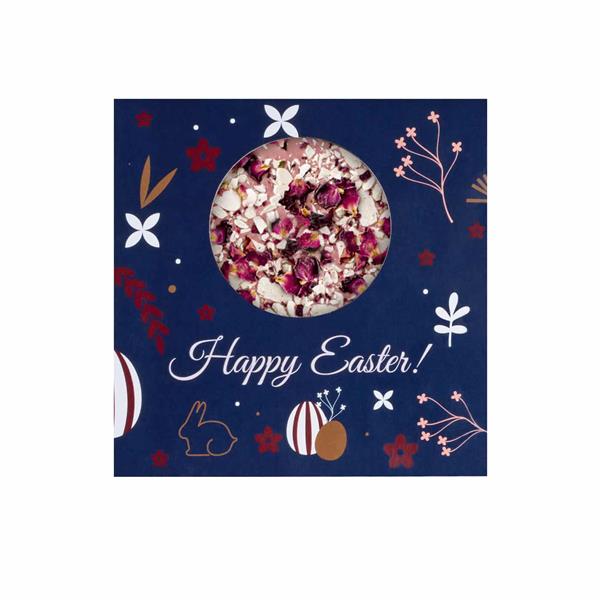 TABLICZKA CZEKOLADY MODERN BAR