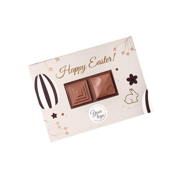 TABLICZKA CZEKOLADY MODULO BAR