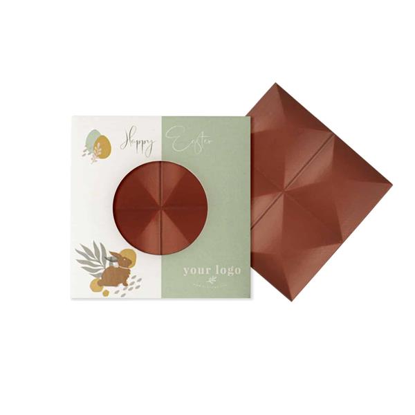 TABLICZKA CZEKOLADY NADZIEWANA ROZKOSZ