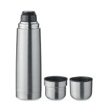 Termos z podwójną ścianką 750 ml