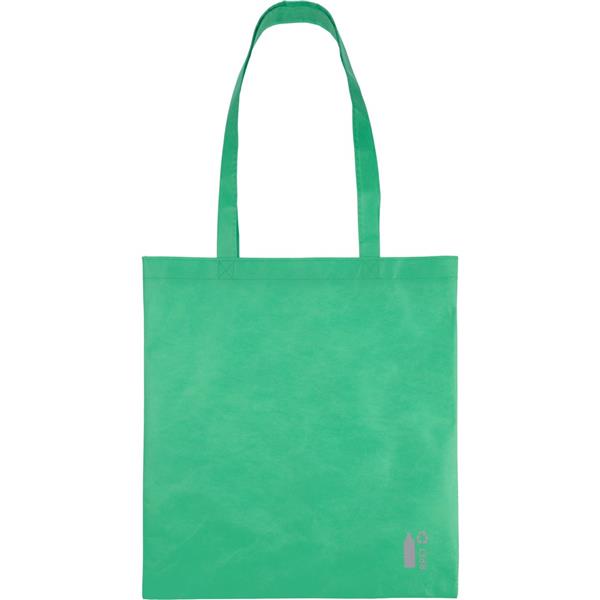 Torba na zakupy - VA516-06