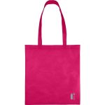 Torba na zakupy - VA516-21