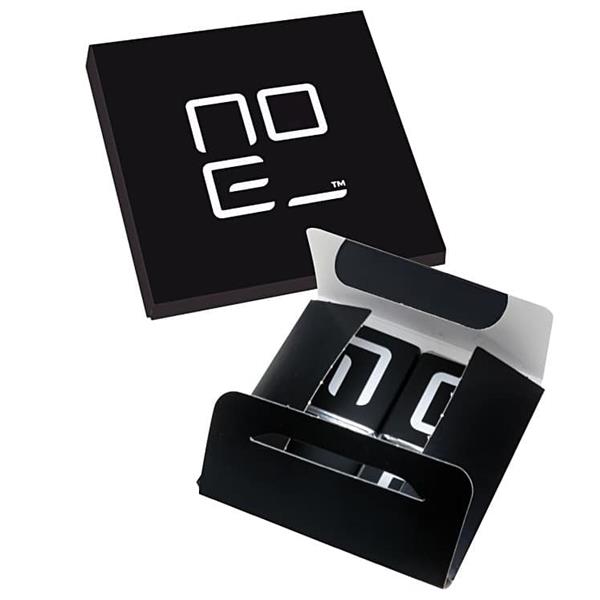 ZESTAW CZEKOLADEK KOPERTA 4 CZEKOLADKI 5 G