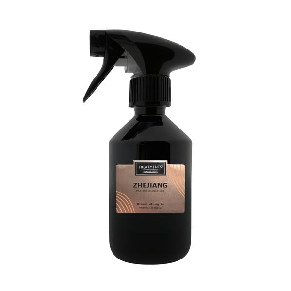 Zapach do wnętrz TREATMENTS - VTR14-16