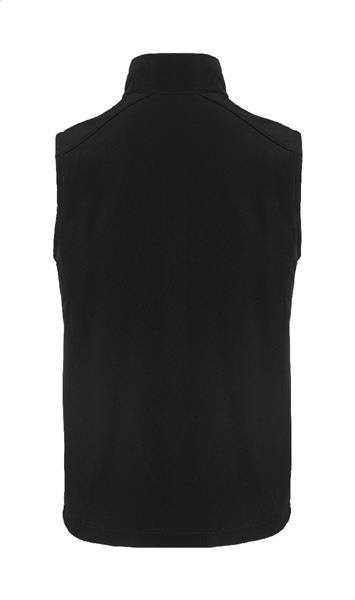 2-warstwowa kamizelka softshellowa KA423