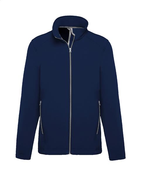 2-warstwowy softshell KA424