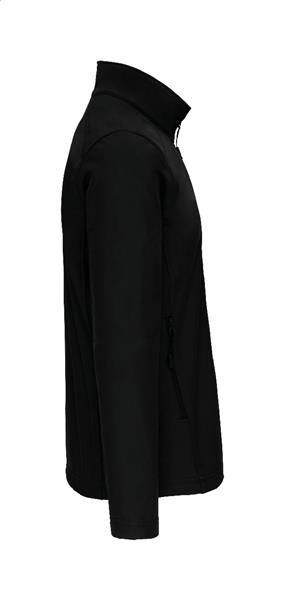 3-warstwowy softshell KA401