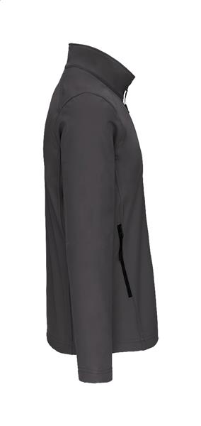 3-warstwowy softshell KA401