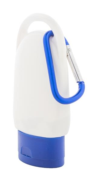 Balsam do opalania Suntox