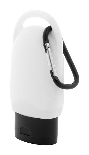 Balsam do opalania Suntox