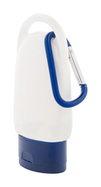 Balsam do opalania Suntox